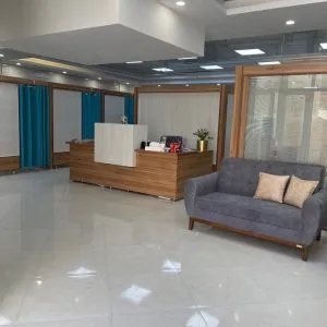 دلایل مراجعه به فیزیوتراپی - فیزیوتراپی پونک زنجان