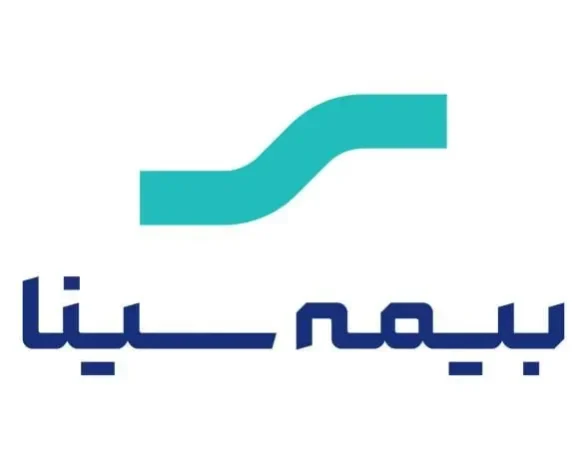 فیزیوتراپی طرف قرارداد با بیمه سینا در زنجان