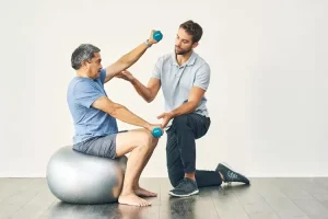 تمرینات ذهنی برای تقویت عملکرد مخچه - فیزیوتراپی پونک زنجان