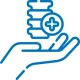chiropractic-300x300_11zon.webp