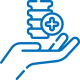 chiropractic