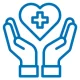 healthcare-300x300_11zon.webp