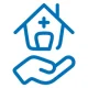 home-300x300_11zon.webp