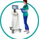 laserStrength-150x150_11zon.webp
