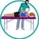 massage-150x150_11zon.webp