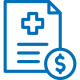 medical-invoice