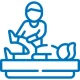 physical-therapy-300x300_11zon.webp